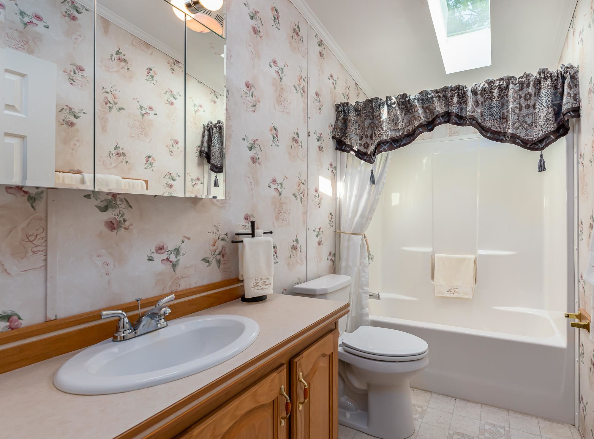 164 Eagle Drive Rochester, NH 03868 - Photo 12 of 14