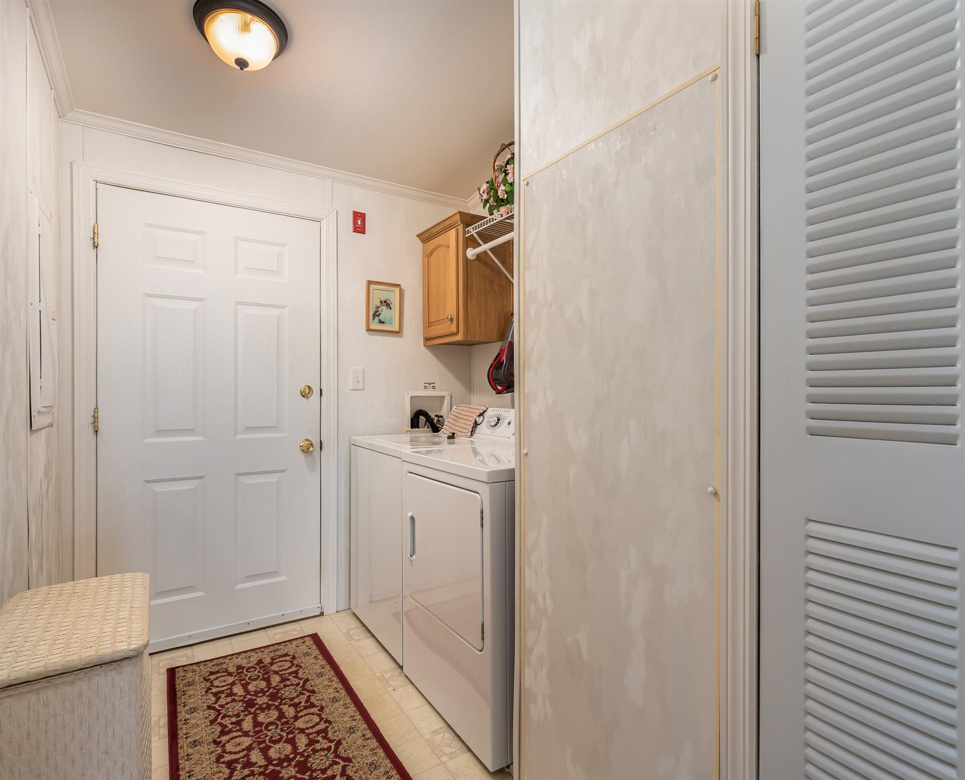 164 Eagle Drive Rochester, NH 03868 - Photo 13 of 14