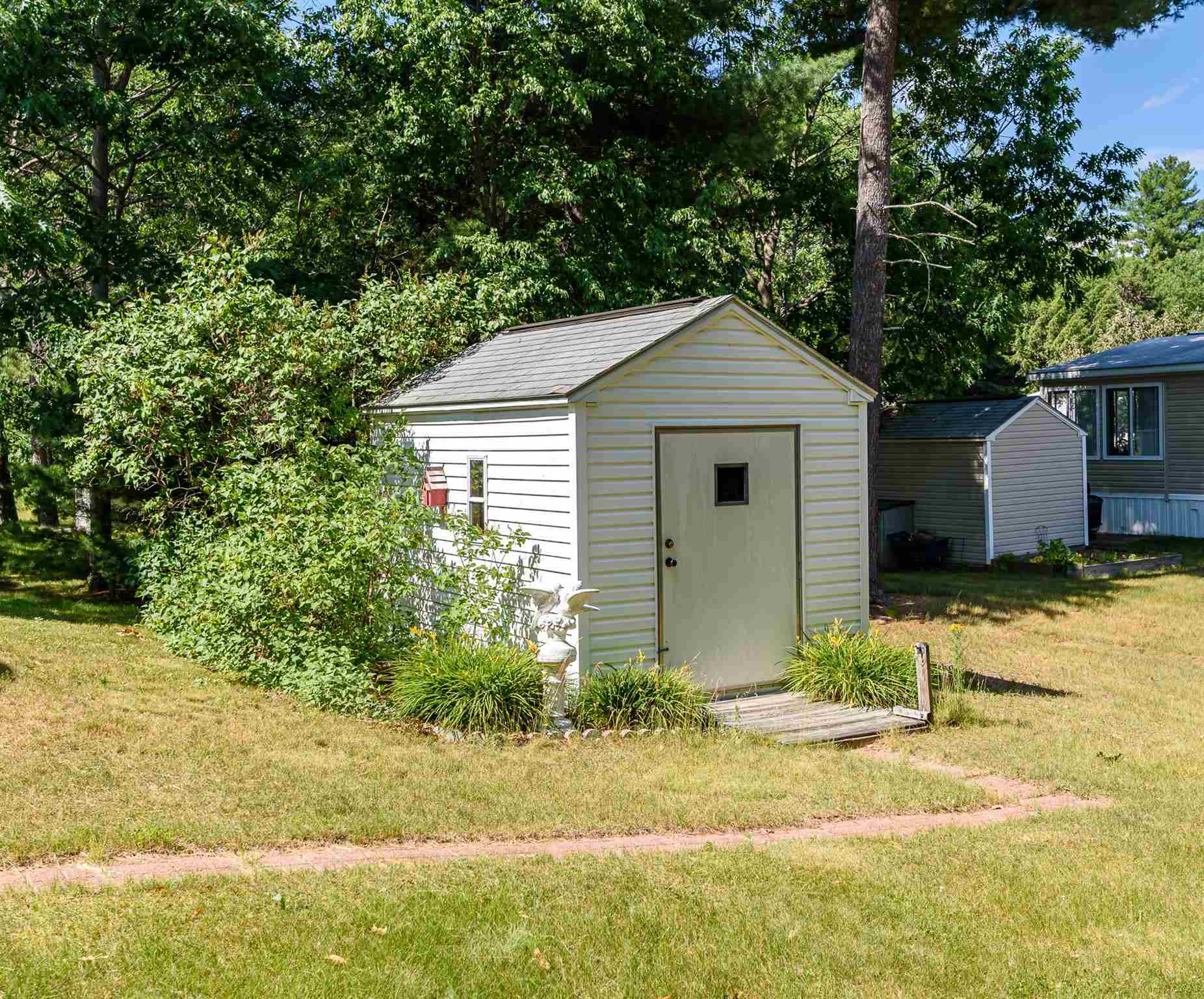 164 Eagle Drive Rochester, NH 03868 - Photo 14 of 14