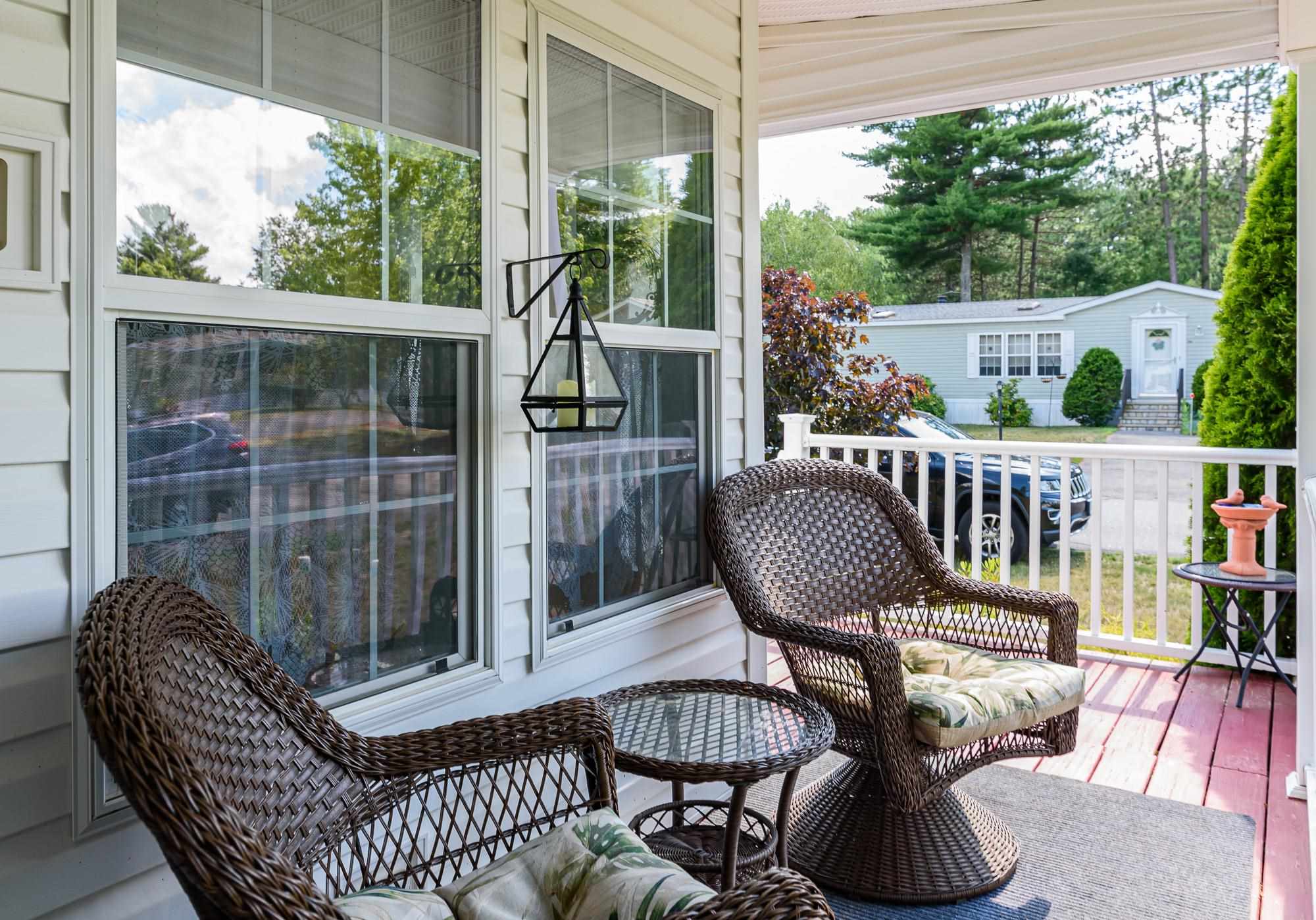 164 Eagle Drive Rochester, NH 03868 - Photo 3 of 14