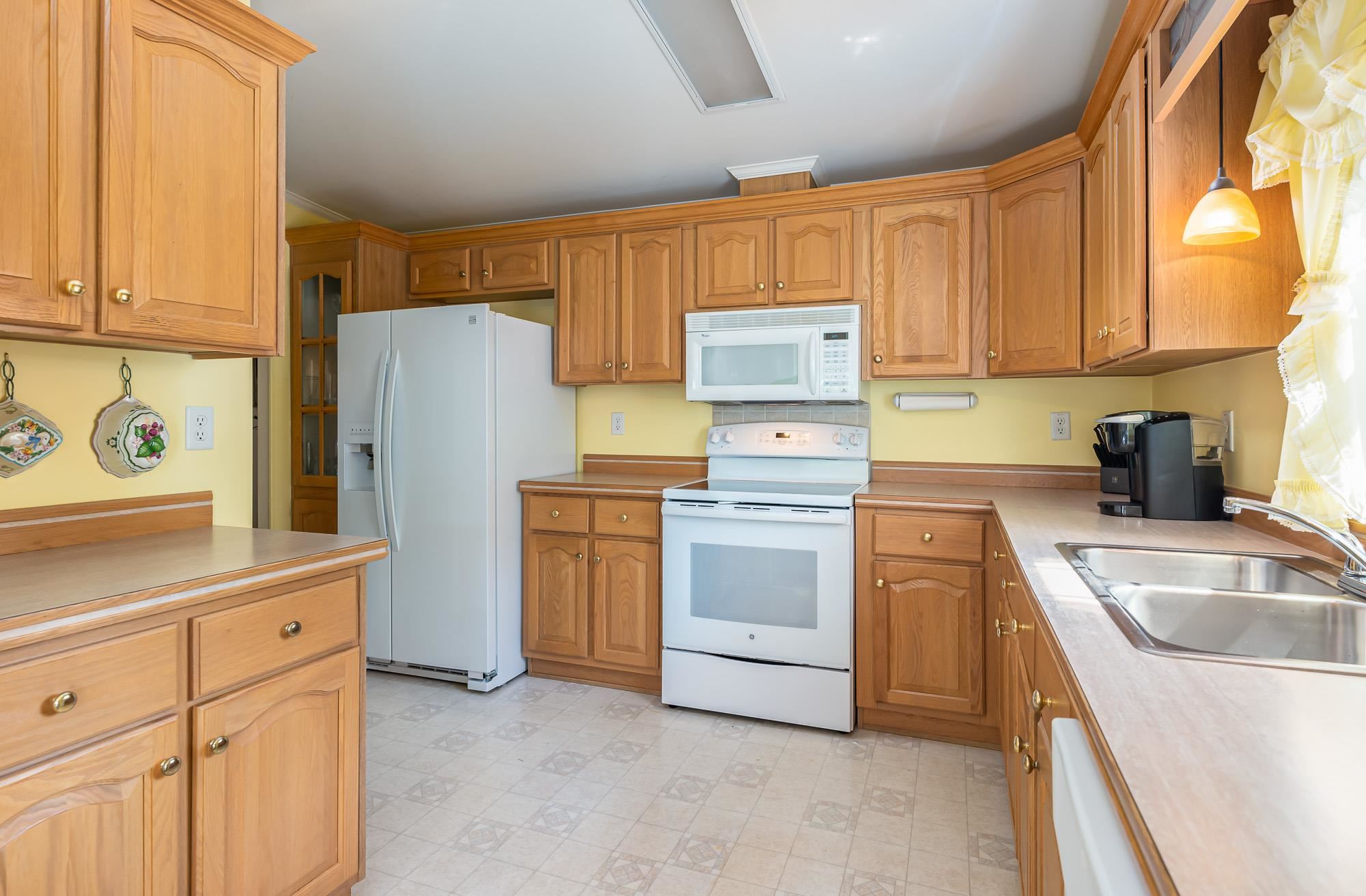 164 Eagle Drive Rochester, NH 03868 - Photo 4 of 14