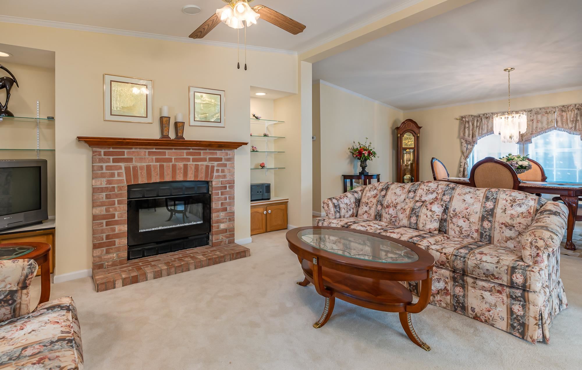 164 Eagle Drive Rochester, NH 03868 - Photo 7 of 14