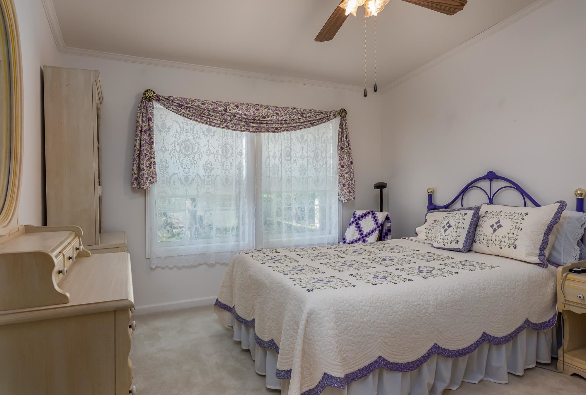 164 Eagle Drive Rochester, NH 03868 - Photo 10 of 14