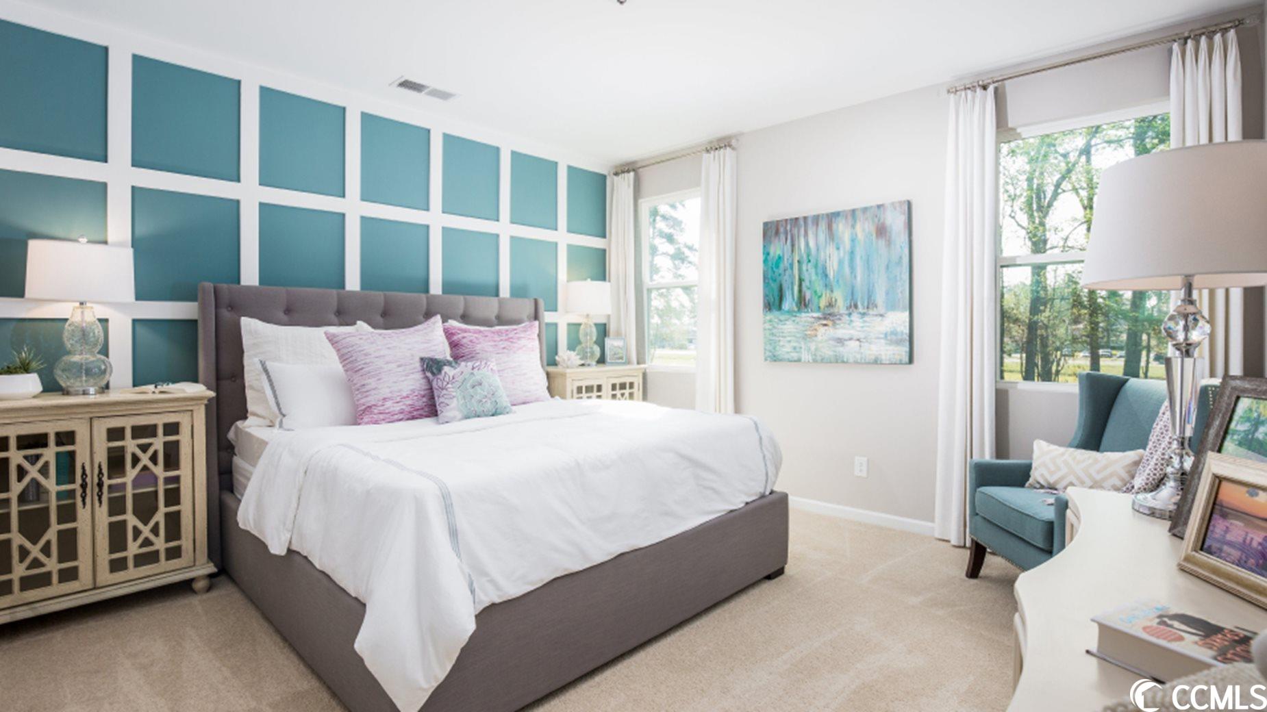 56 South Reindeer Road Surfside Beach, SC 29575 - Photo 11 of 13 Gallery Image 11