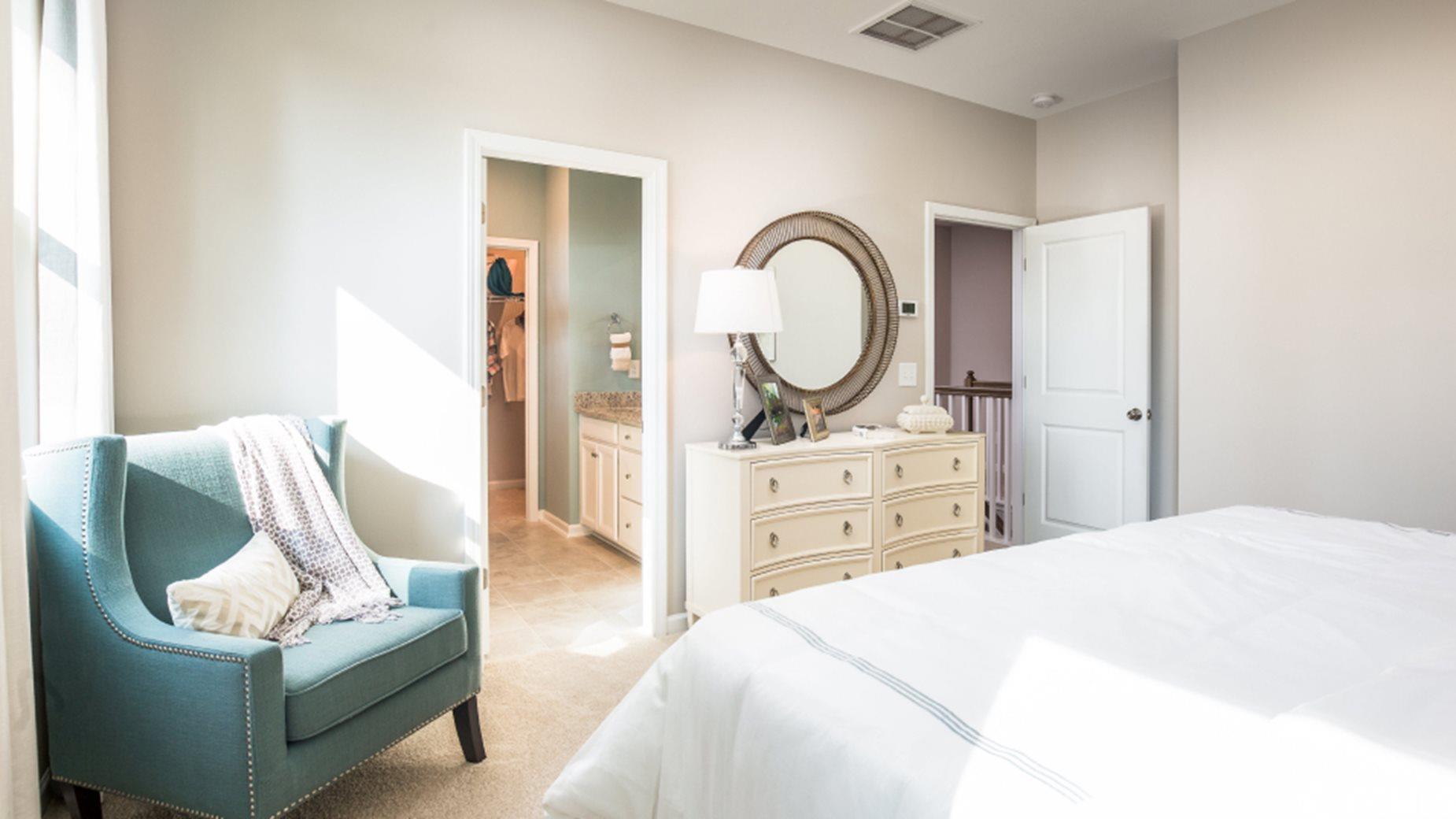 56 South Reindeer Road Surfside Beach, SC 29575 - Photo 12 of 13 Gallery Image 12