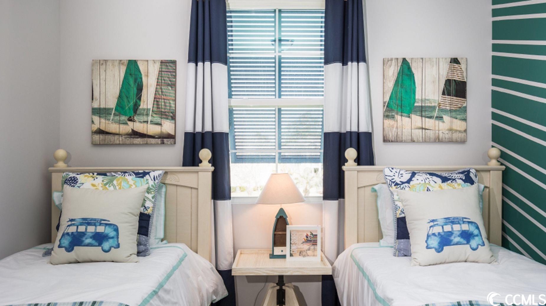 56 South Reindeer Road Surfside Beach, SC 29575 - Photo 3 of 13 Gallery Image 3