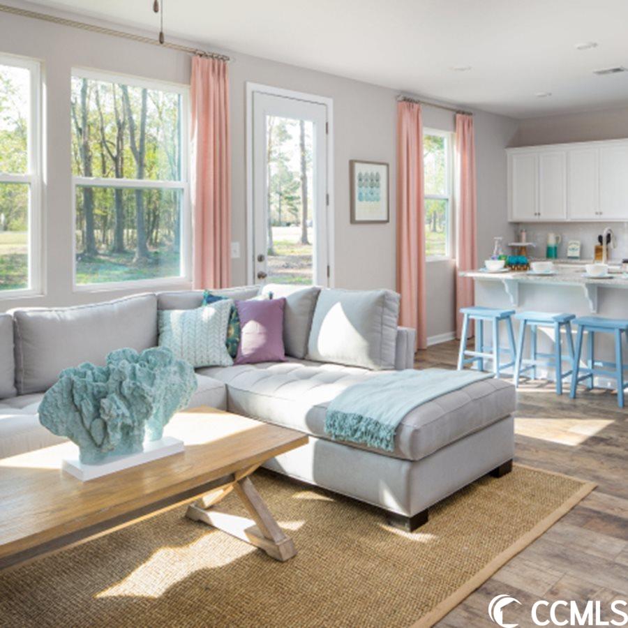 56 South Reindeer Road Surfside Beach, SC 29575 - Photo 5 of 13 Gallery Image 5