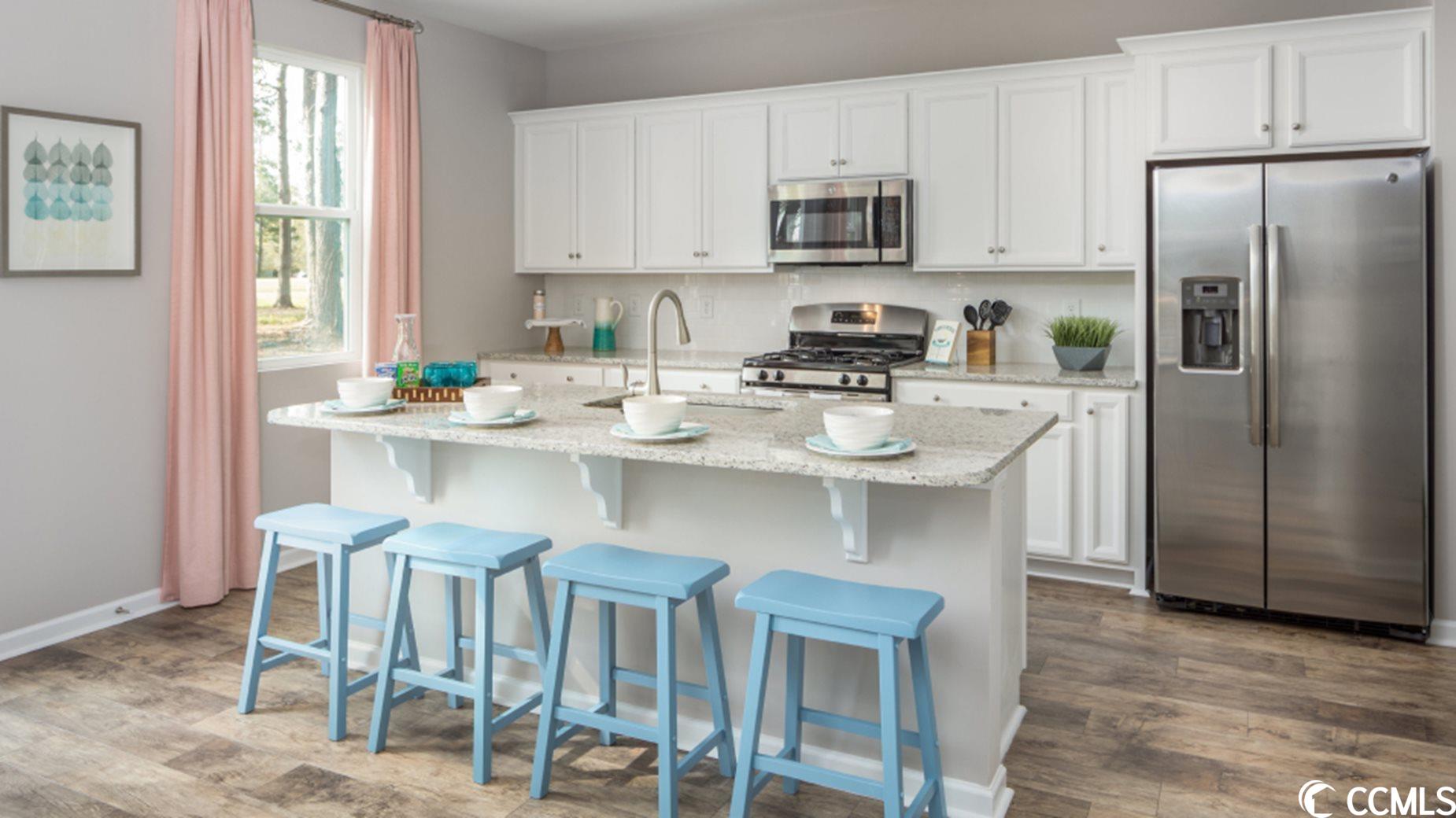 56 South Reindeer Road Surfside Beach, SC 29575 - Photo 7 of 13 Gallery Image 7