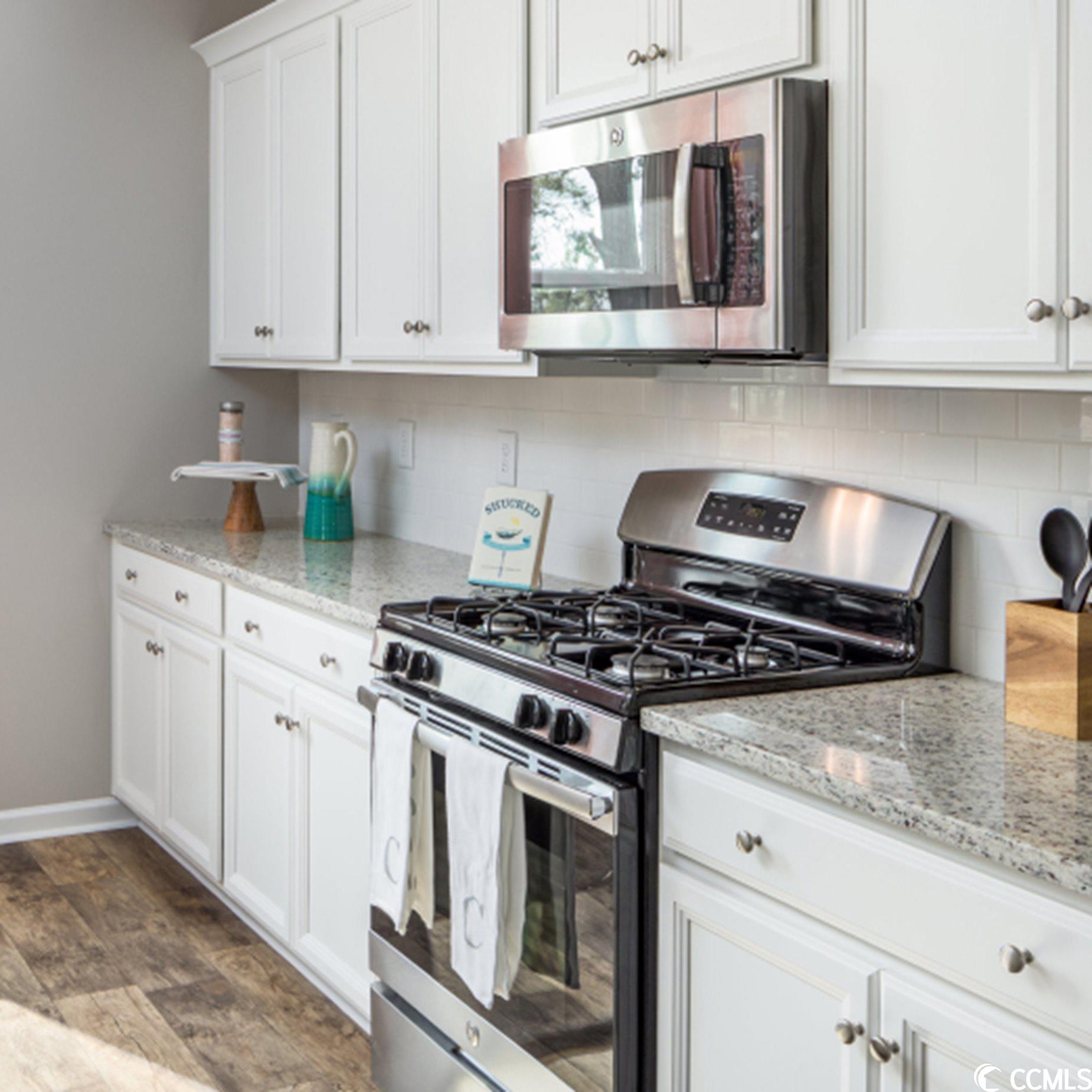 56 South Reindeer Road Surfside Beach, SC 29575 - Photo 8 of 13 Gallery Image 8