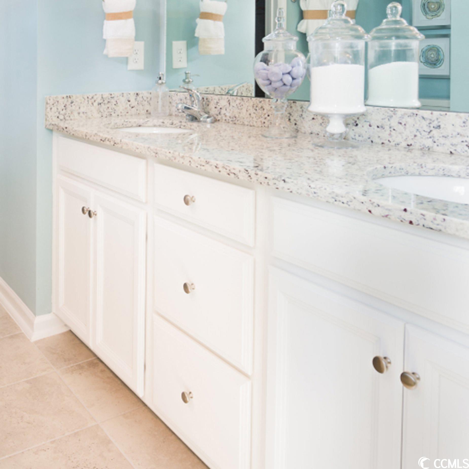 56 South Reindeer Road Surfside Beach, SC 29575 - Photo 9 of 13 Gallery Image 9