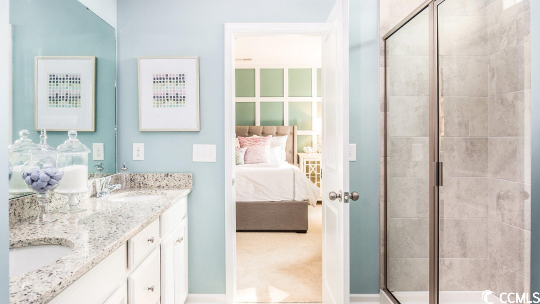 56 South Reindeer Road Surfside Beach, SC 29575 - Photo 10 of 13 Gallery Image 10