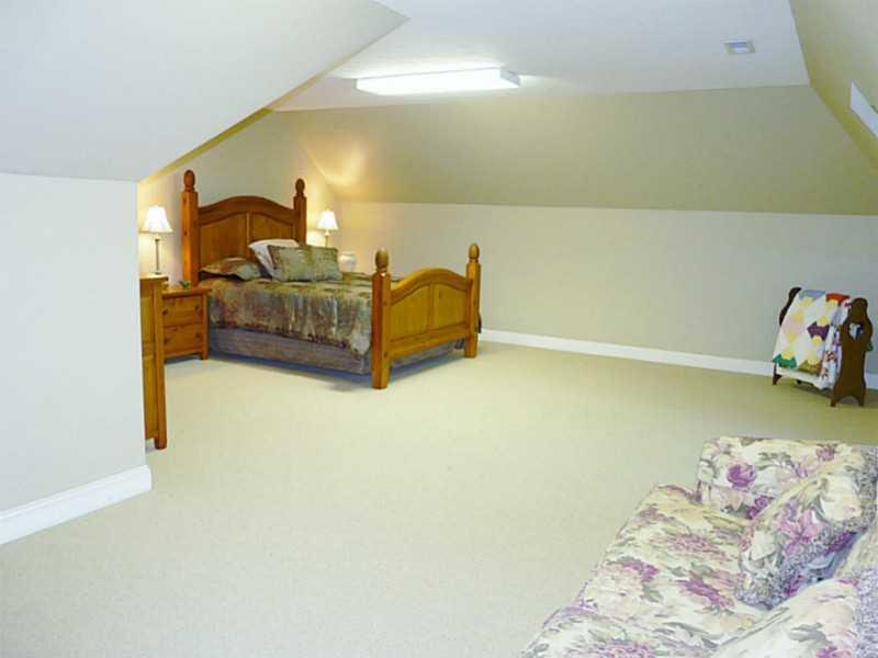 6213 South Hunters Run Pendleton, IN 46064 - Photo 13 of 24 Gallery Image 13