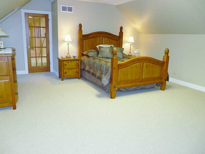 6213 South Hunters Run Pendleton, IN 46064 - Photo 14 of 24 Gallery Image 14