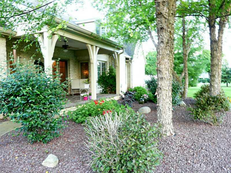 6213 South Hunters Run Pendleton, IN 46064 - Photo 20 of 24 Gallery Image 20