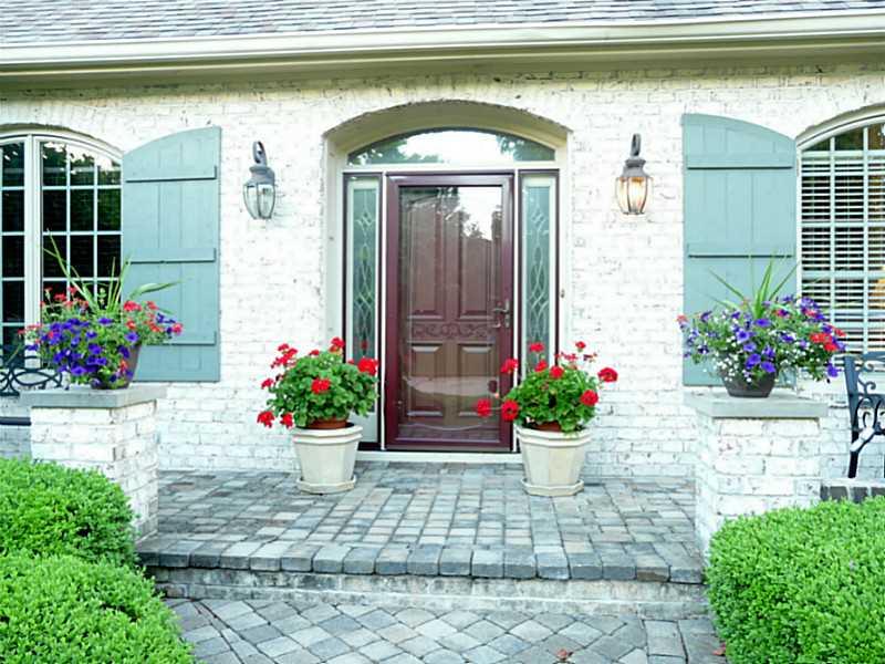 6213 South Hunters Run Pendleton, IN 46064 - Photo 21 of 24 Gallery Image 21