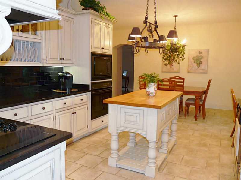 6213 South Hunters Run Pendleton, IN 46064 - Photo 4 of 24 Gallery Image 4