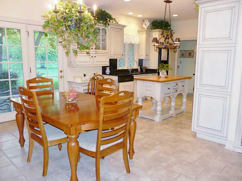6213 South Hunters Run Pendleton, IN 46064 - Photo 5 of 24 Gallery Image 5
