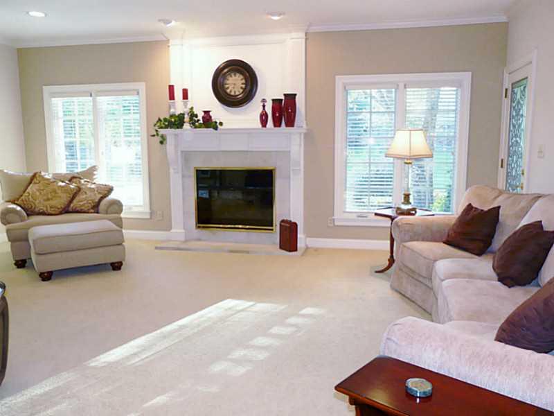 6213 South Hunters Run Pendleton, IN 46064 - Photo 6 of 24 Gallery Image 6