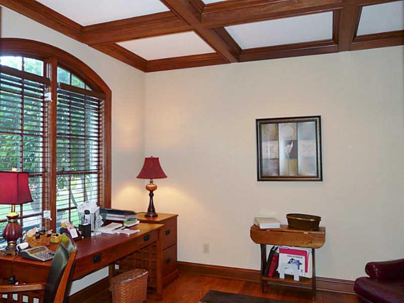 6213 South Hunters Run Pendleton, IN 46064 - Photo 7 of 24 Gallery Image 7