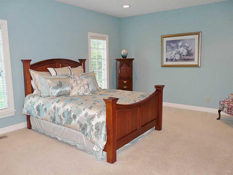 6213 South Hunters Run Pendleton, IN 46064 - Photo 9 of 24 Gallery Image 9