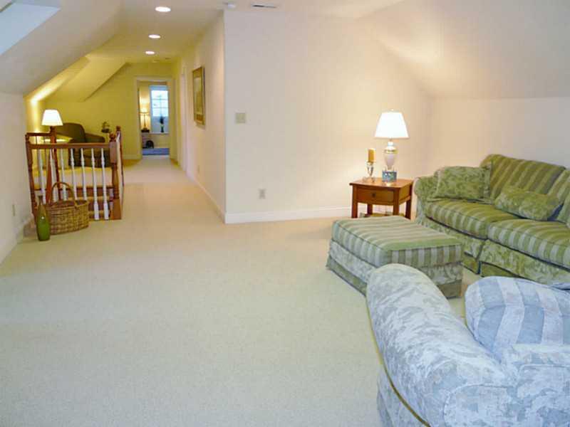 6213 South Hunters Run Pendleton, IN 46064 - Photo 10 of 24 Gallery Image 10