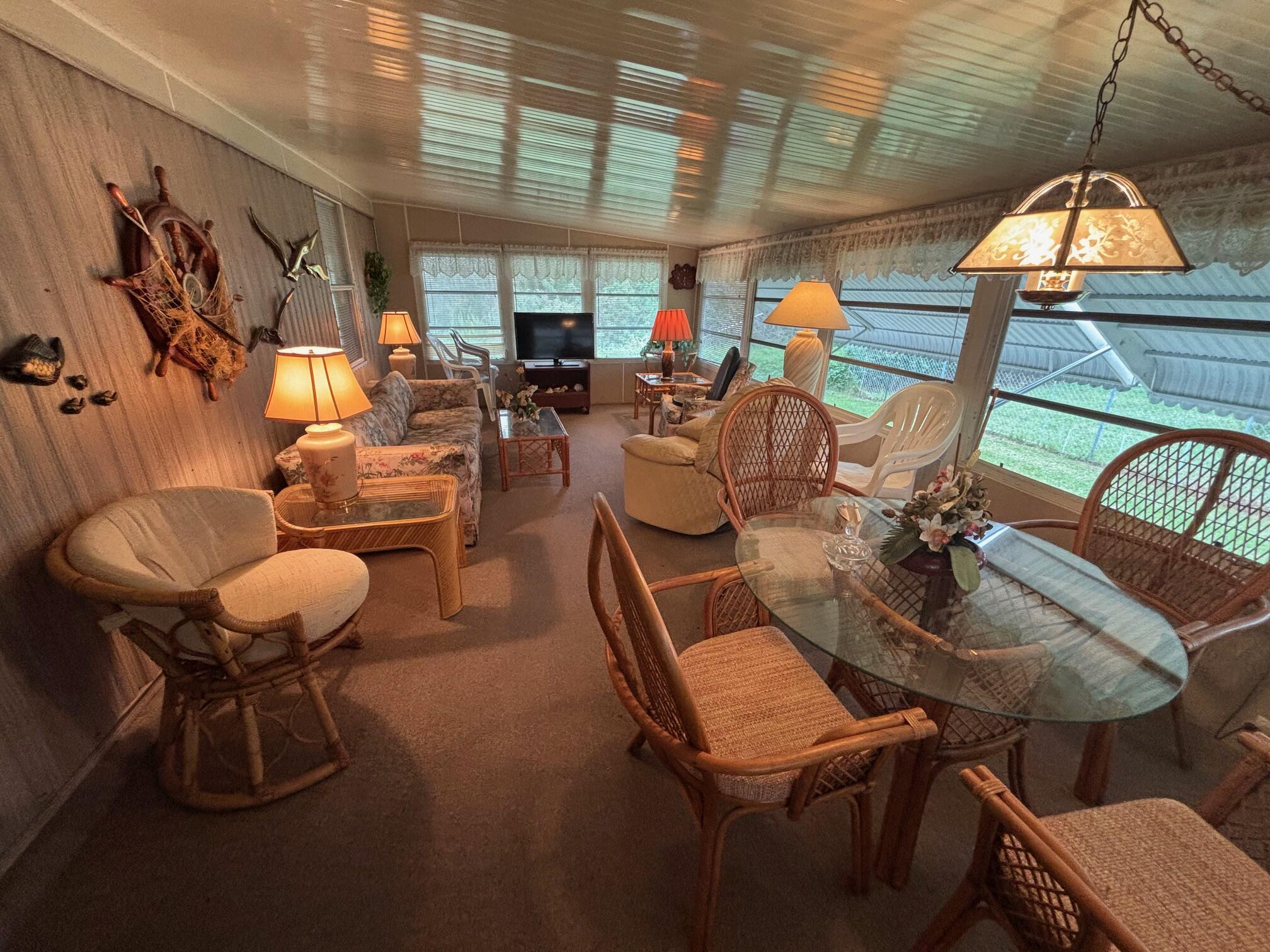 152 Northeast 15th Terrace Stuart, FL 34994 - Photo 11 of 20 IMG_4398