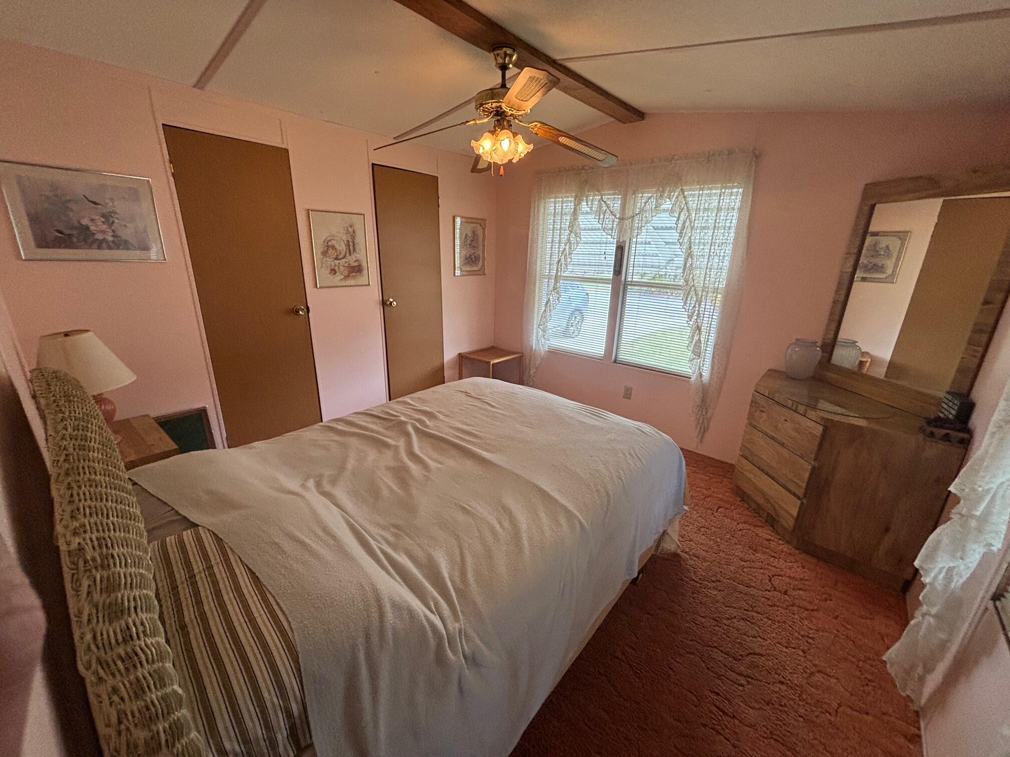 152 Northeast 15th Terrace Stuart, FL 34994 - Photo 16 of 20 IMG_4390 1