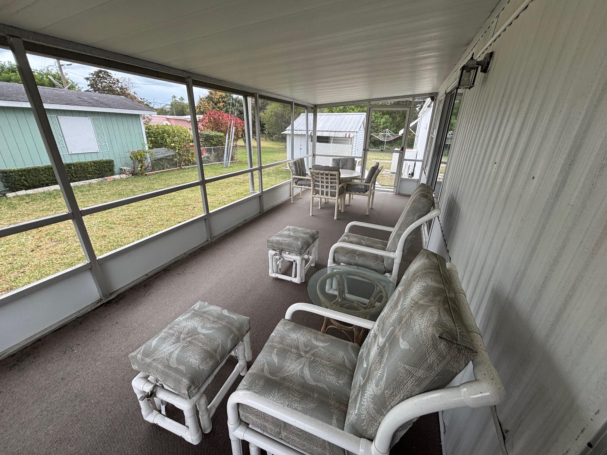 152 Northeast 15th Terrace Stuart, FL 34994 - Photo 19 of 20 IMG_4397