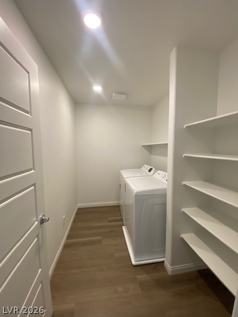 10370 Ricordi Street Las Vegas, NV 89141 - Photo 27 of 40