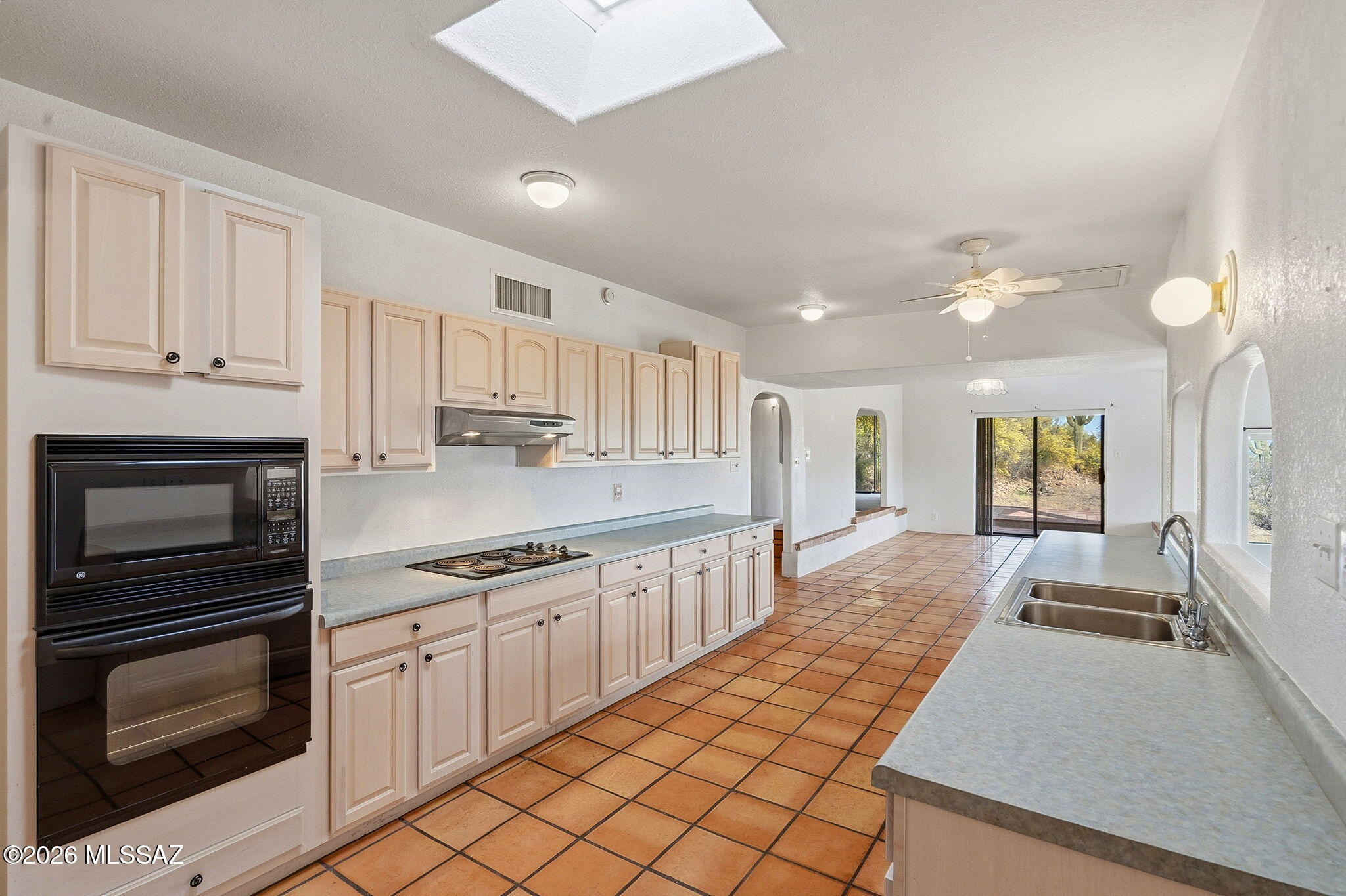 3940 West Alvaro Road Tucson, AZ 85746 - Photo 26 of 44 23-web-or-mls-untitled-18