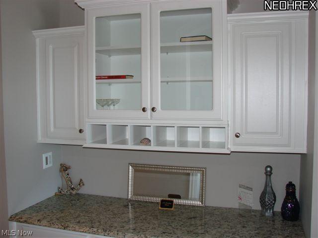 4699 Lake Road, Unit 104 Geneva, OH 44041 - Photo 9 of 22 Gallery Image 9