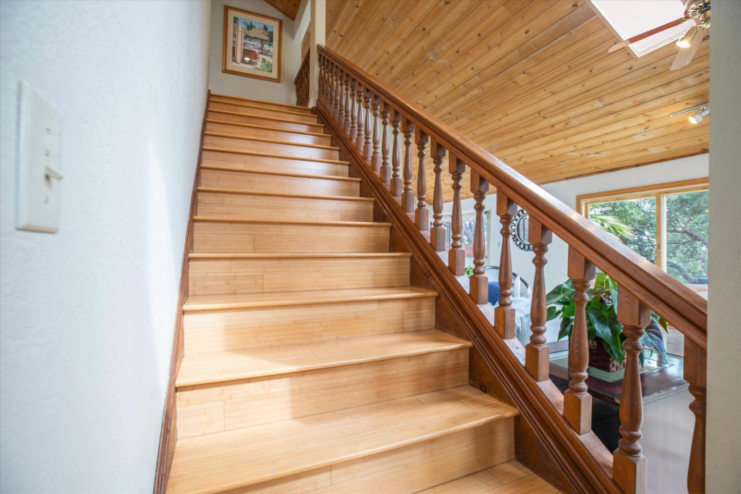 6333 Tustin Road Salinas, CA 93907 - Photo 17 of 88