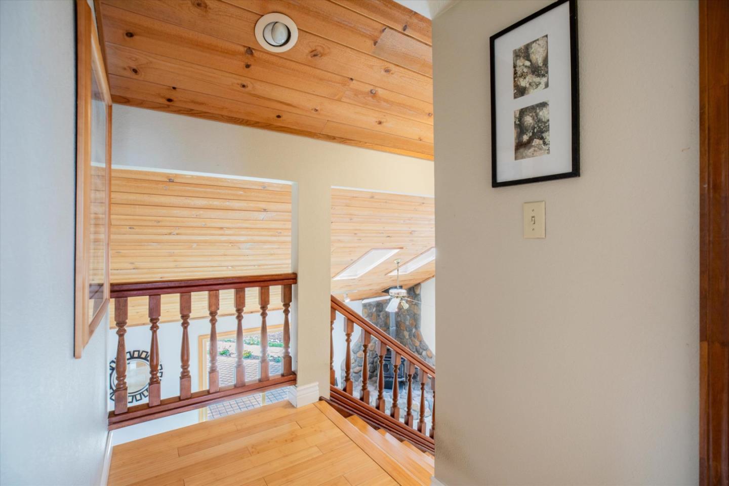 6333 Tustin Road Salinas, CA 93907 - Photo 18 of 88