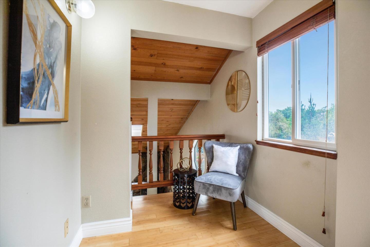 6333 Tustin Road Salinas, CA 93907 - Photo 19 of 88