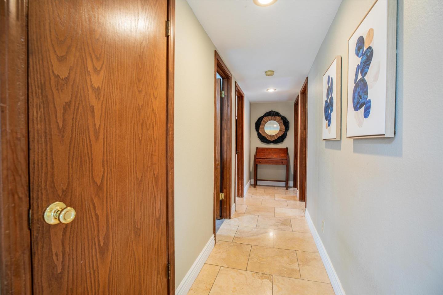 6333 Tustin Road Salinas, CA 93907 - Photo 20 of 88