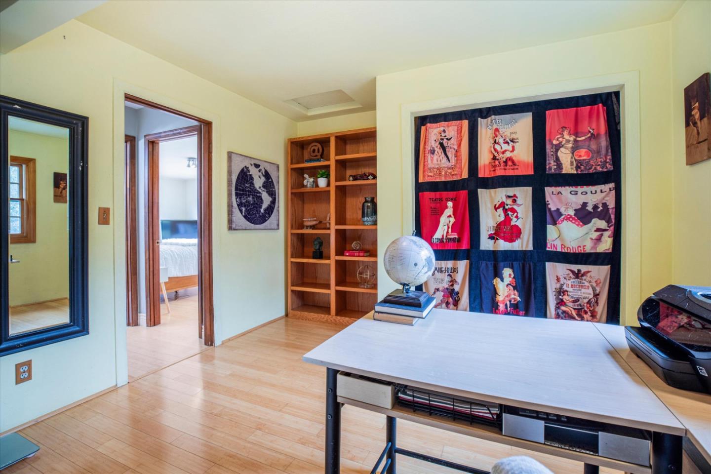 6333 Tustin Road Salinas, CA 93907 - Photo 22 of 88