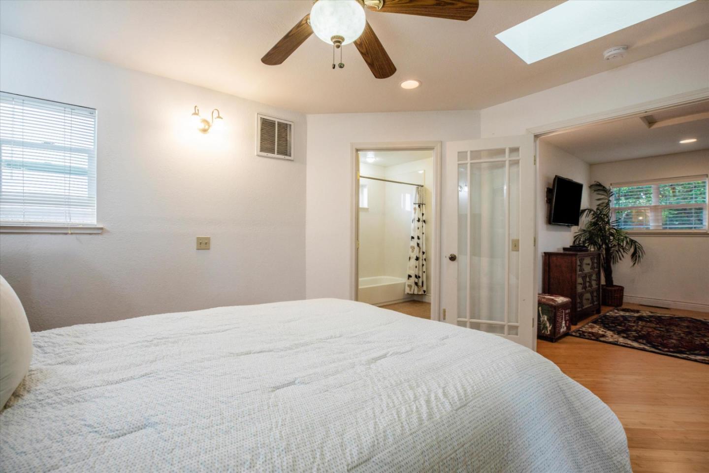 6333 Tustin Road Salinas, CA 93907 - Photo 27 of 88