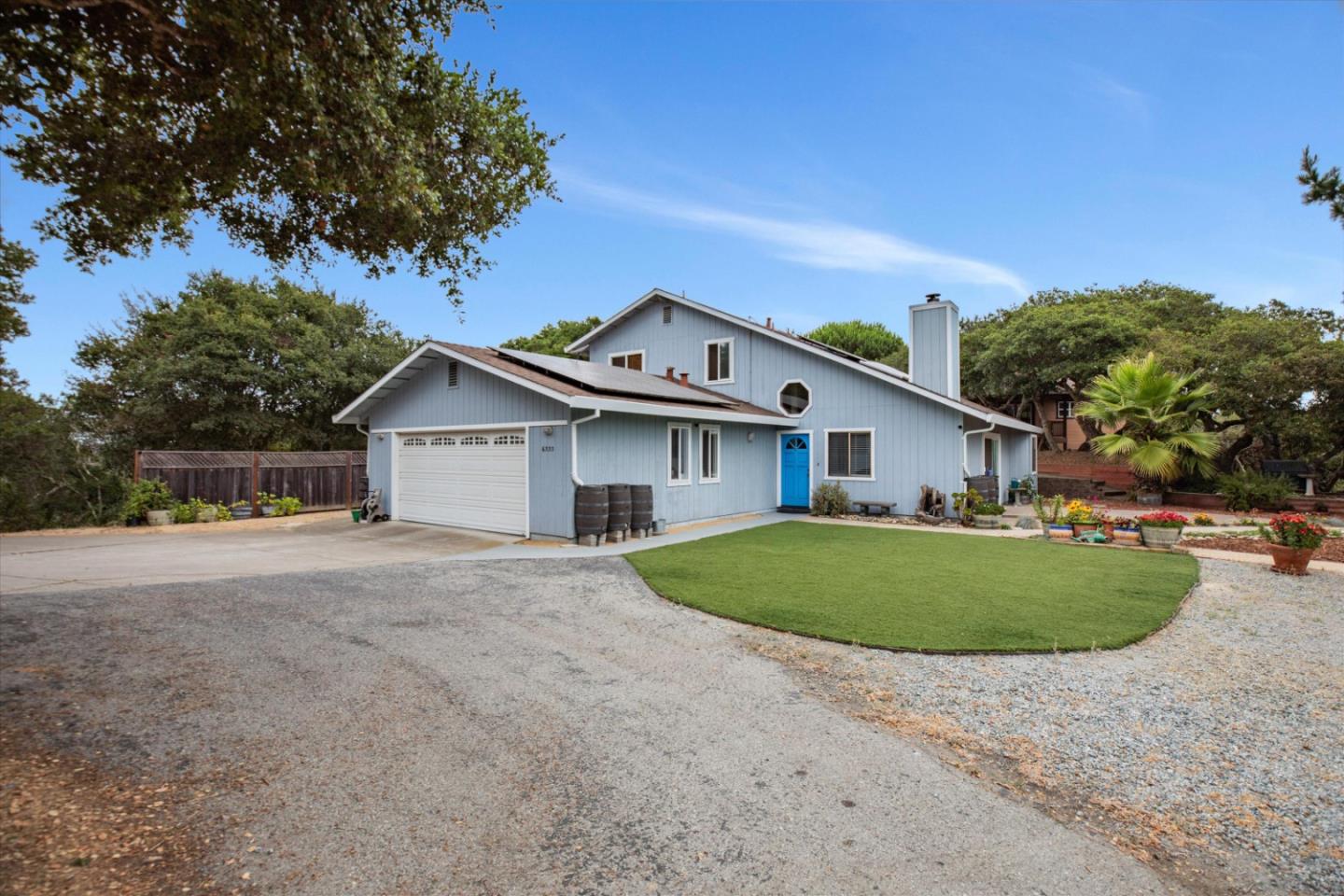 6333 Tustin Road Salinas, CA 93907 - Photo 3 of 88