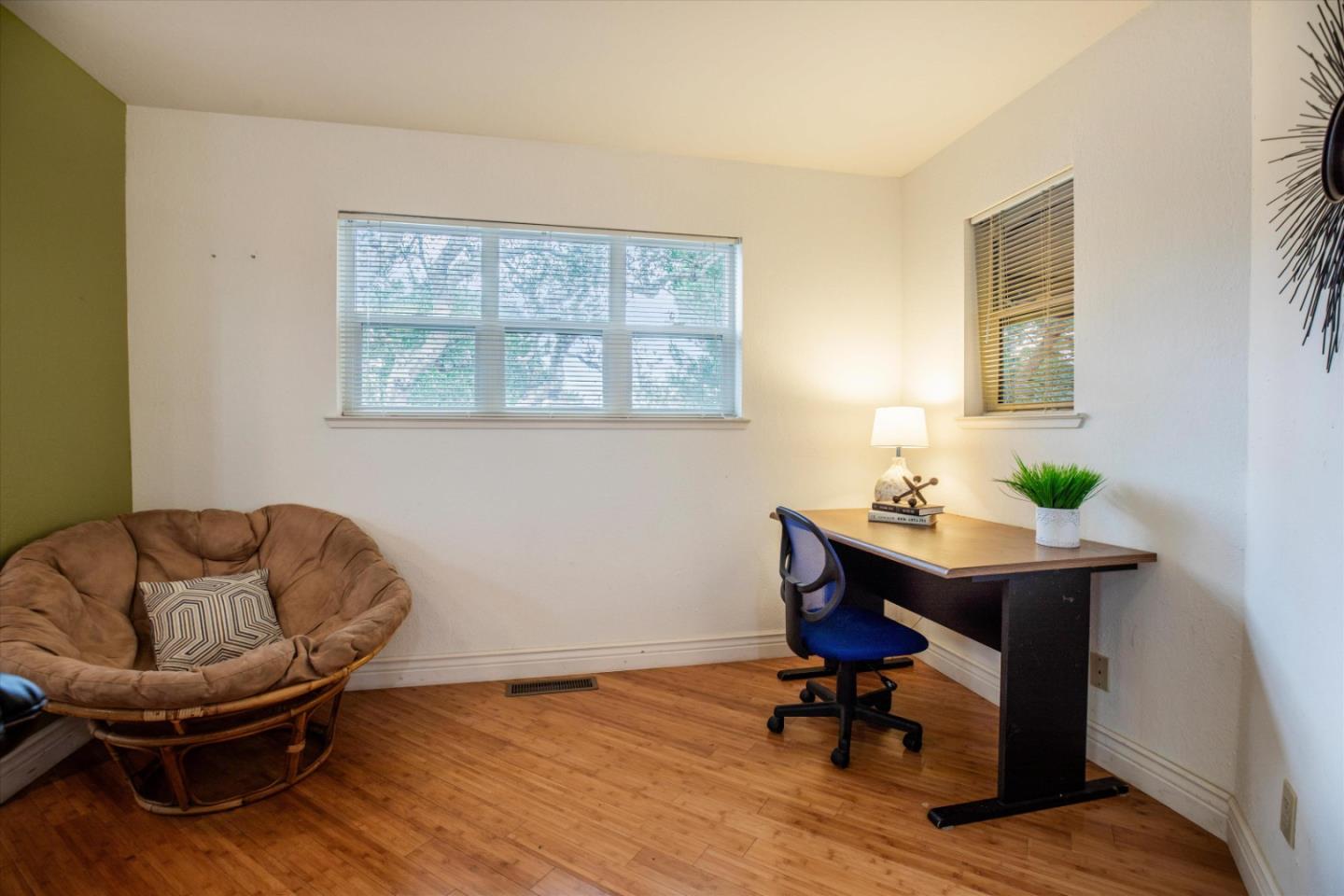 6333 Tustin Road Salinas, CA 93907 - Photo 32 of 88