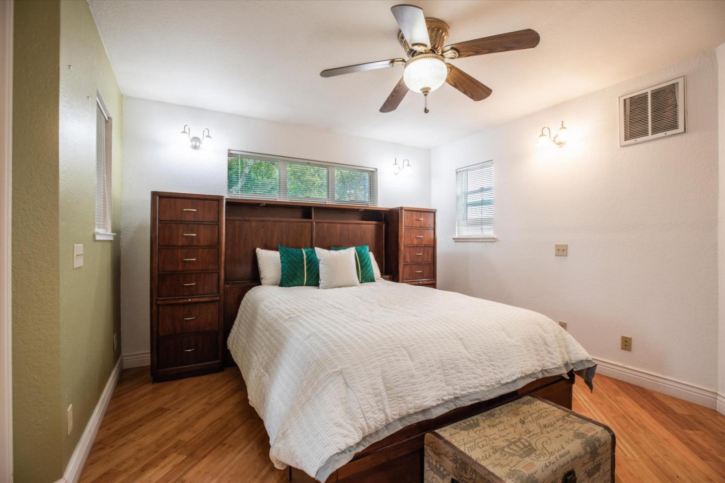 6333 Tustin Road Salinas, CA 93907 - Photo 33 of 88