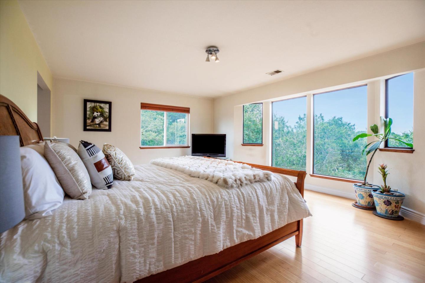 6333 Tustin Road Salinas, CA 93907 - Photo 34 of 88