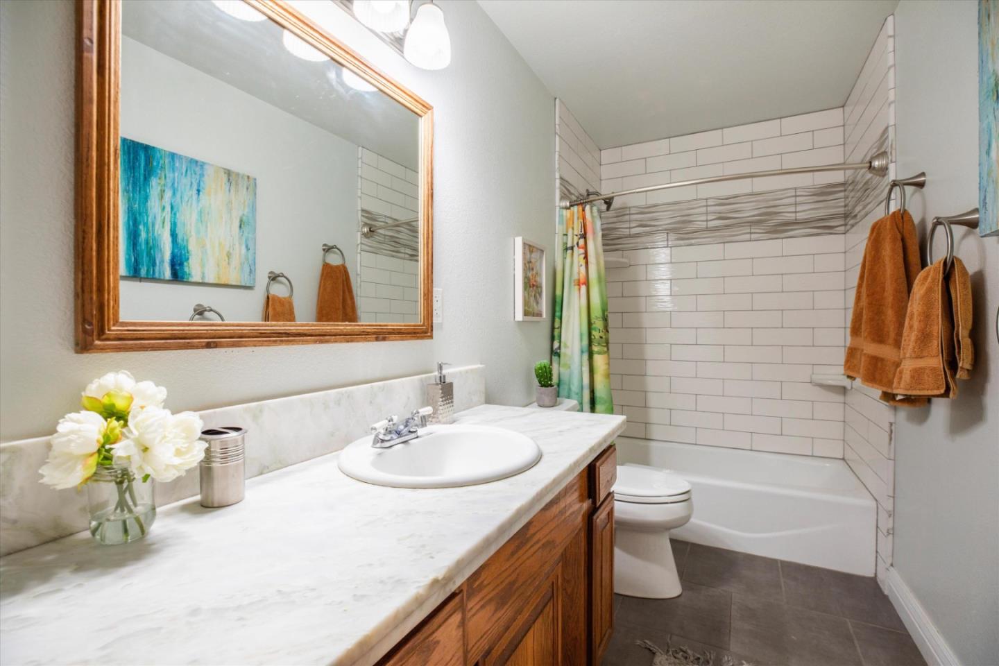 6333 Tustin Road Salinas, CA 93907 - Photo 40 of 88