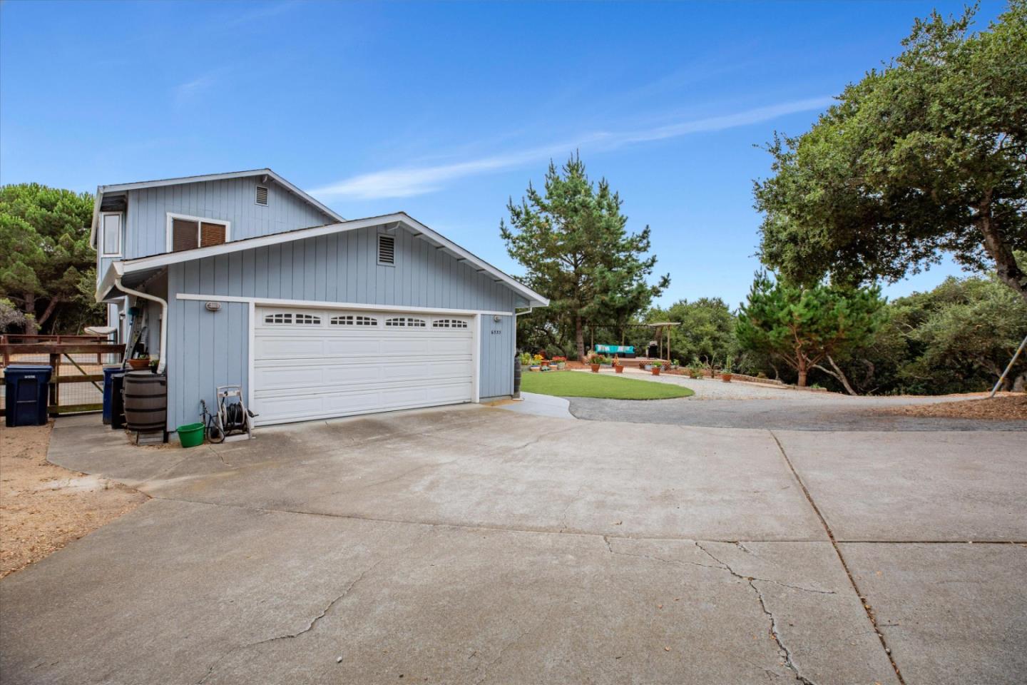 6333 Tustin Road Salinas, CA 93907 - Photo 4 of 88
