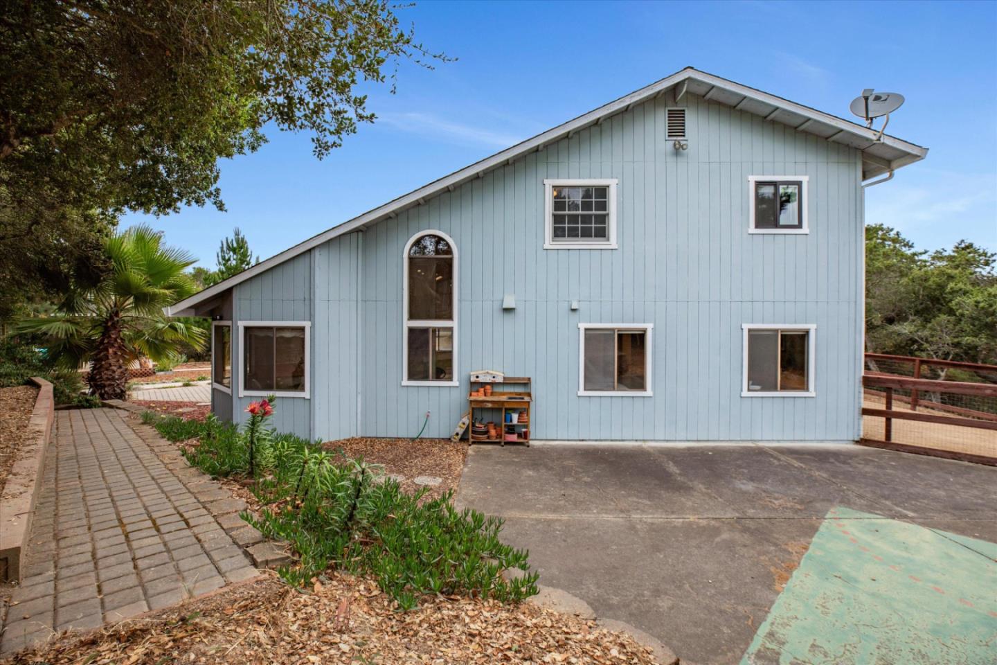 6333 Tustin Road Salinas, CA 93907 - Photo 48 of 88