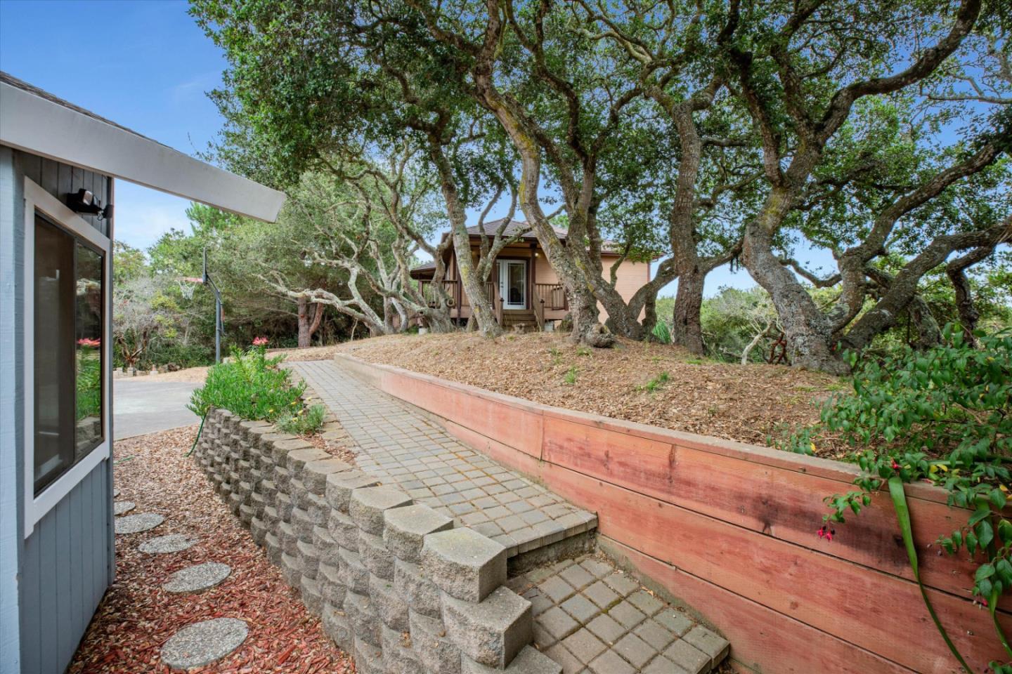 6333 Tustin Road Salinas, CA 93907 - Photo 49 of 88