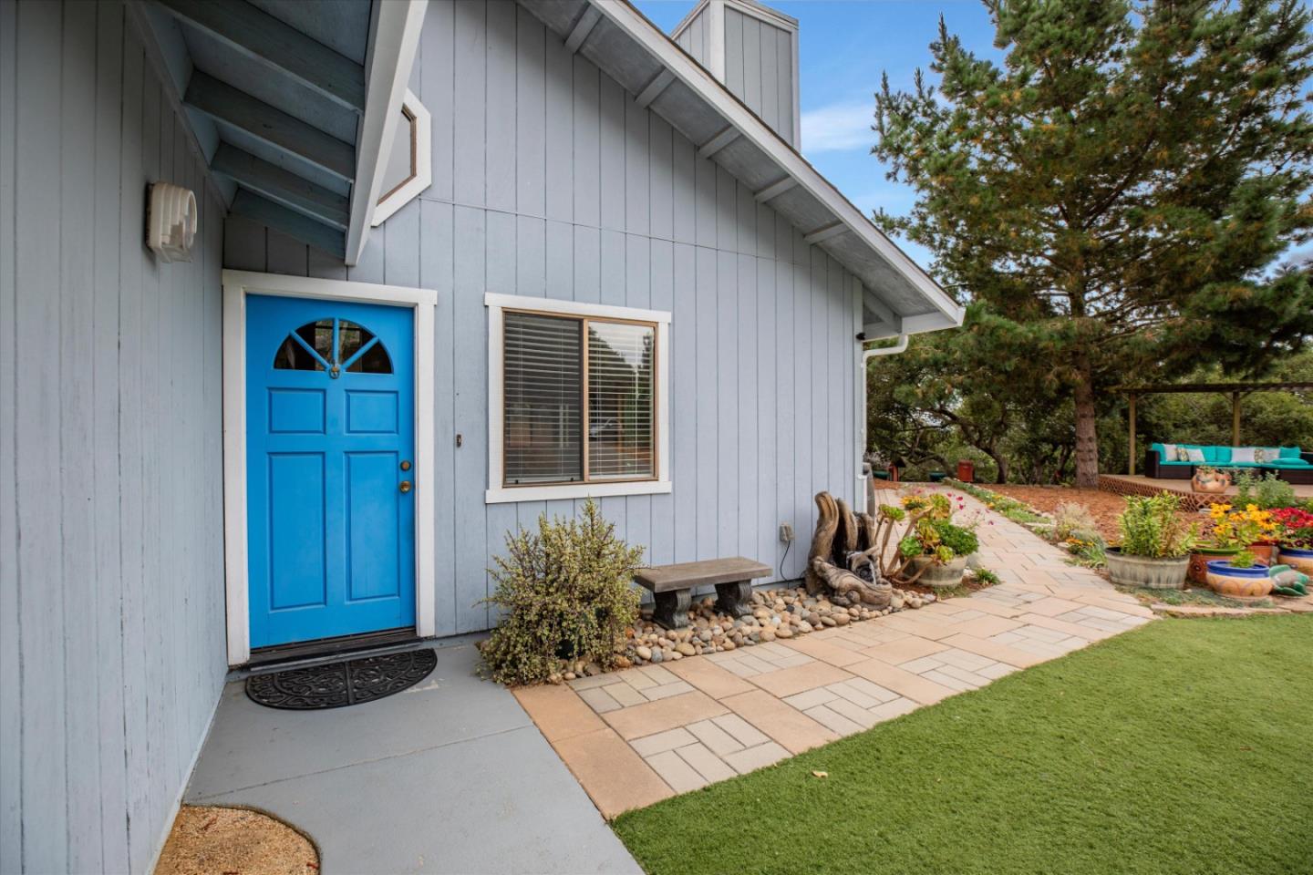 6333 Tustin Road Salinas, CA 93907 - Photo 5 of 88