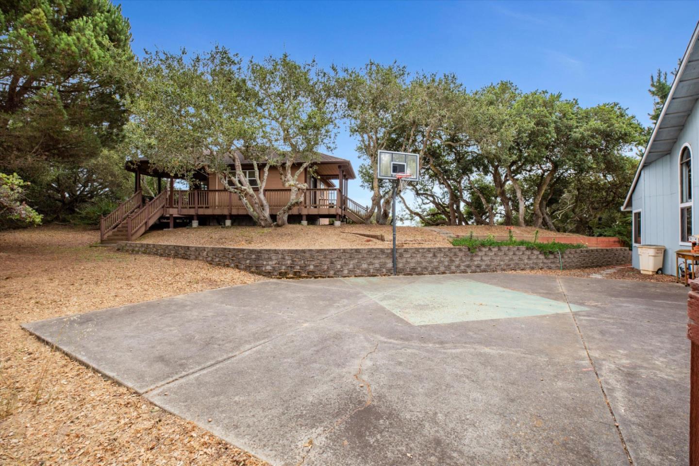 6333 Tustin Road Salinas, CA 93907 - Photo 52 of 88