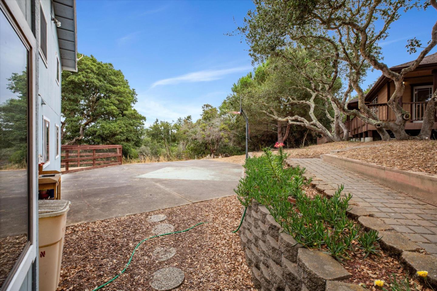 6333 Tustin Road Salinas, CA 93907 - Photo 53 of 88