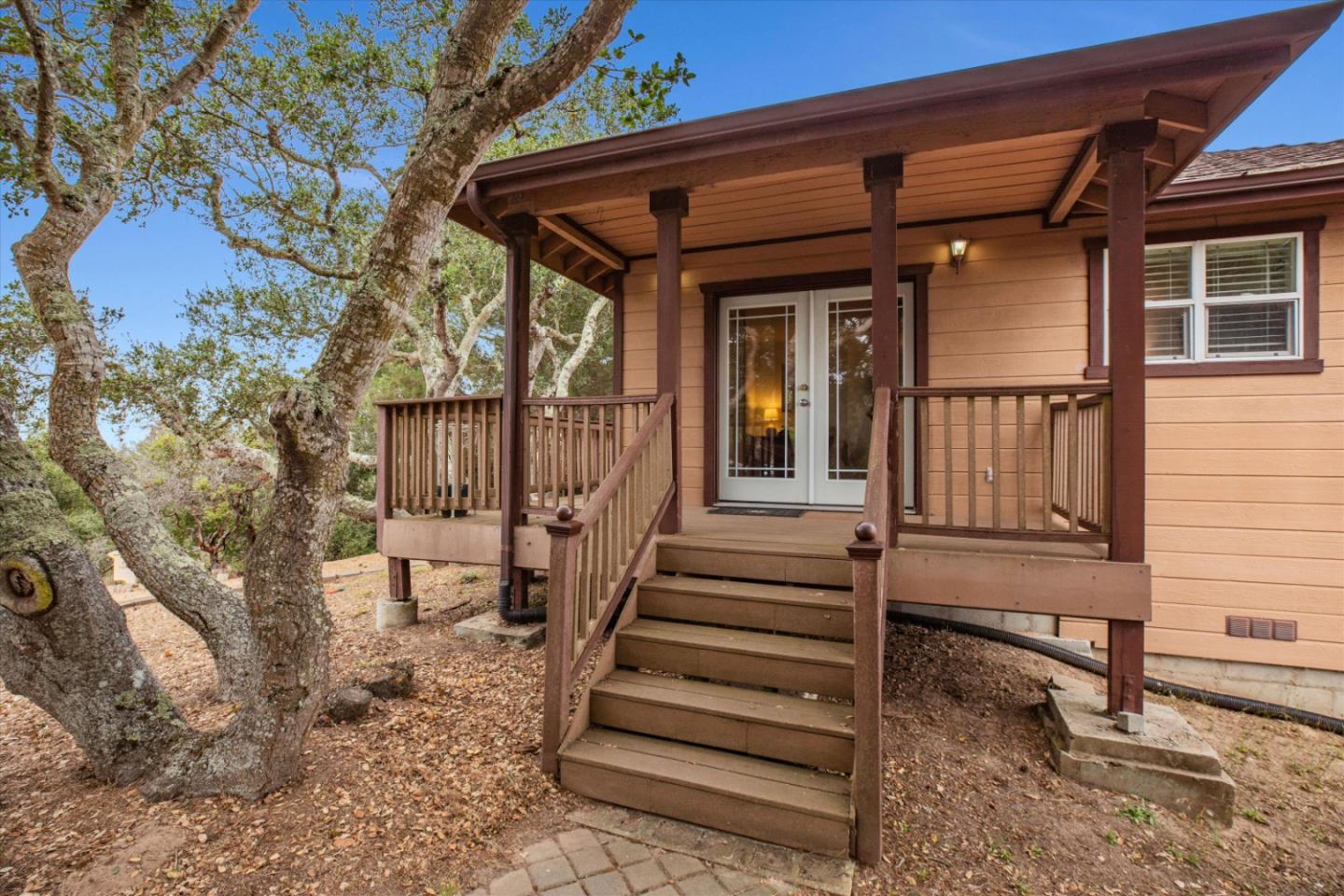 6333 Tustin Road Salinas, CA 93907 - Photo 54 of 88