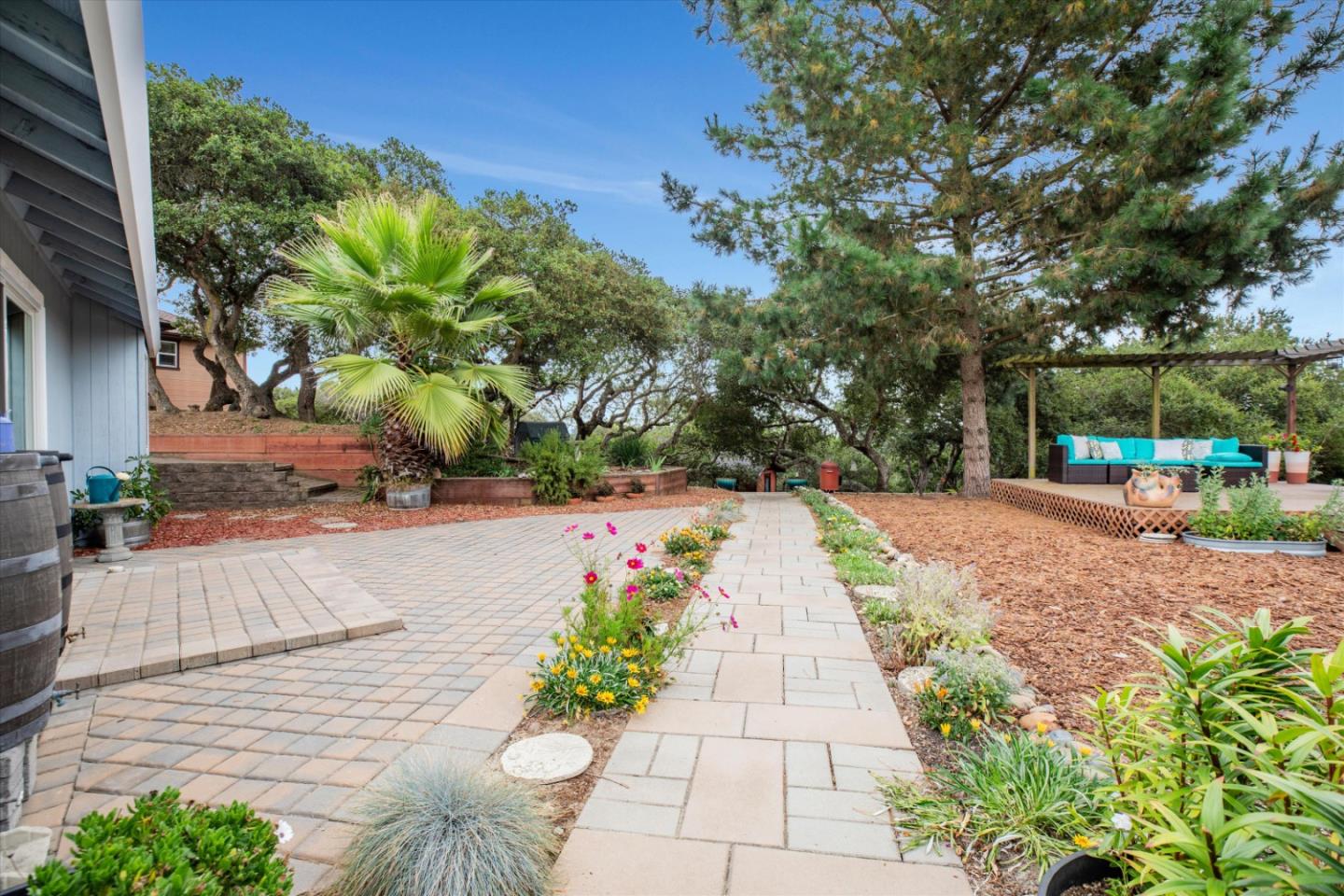 6333 Tustin Road Salinas, CA 93907 - Photo 56 of 88